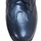 Берцы Evolution зима SLIMTEX Pancer