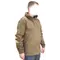 Куртка Soft Shell браун койот Куртка Soft Shell браун койот