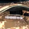 Костюм софт шелл ММ-14