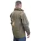 Куртка Soft Shell браун койот Куртка Soft Shell браун койот