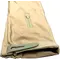 Куртка Soft Shell браун койот Куртка Soft Shell браун койот