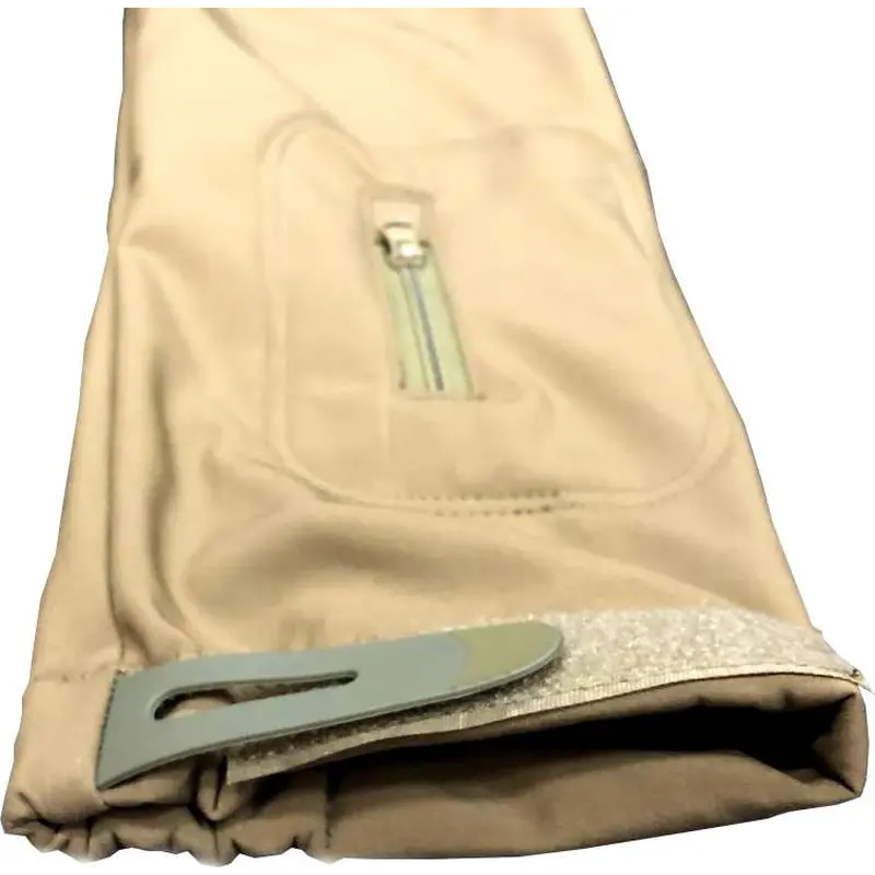 Куртка Soft Shell браун койот Куртка Soft Shell браун койот