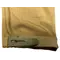 Куртка Soft Shell браун койот Куртка Soft Shell браун койот