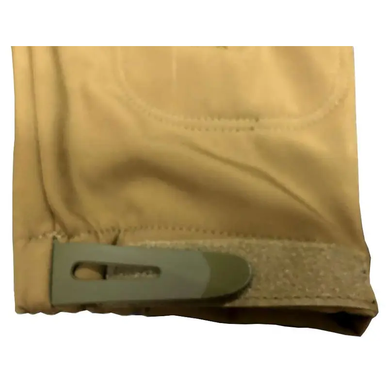 Куртка Soft Shell браун койот Куртка Soft Shell браун койот