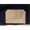 Куртка Soft Shell браун койот Куртка Soft Shell браун койот