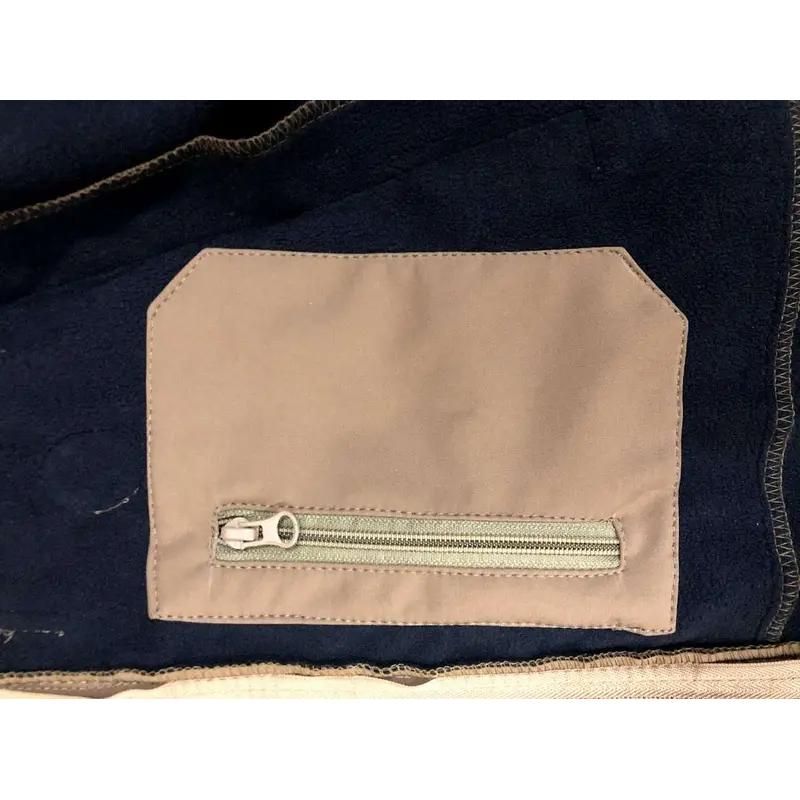Куртка Soft Shell браун койот Куртка Soft Shell браун койот