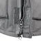 Куртка милитари м65 черная под пистолет Soft Shell
