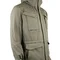 Куртка Soft Shell Милитари М-65 под пистолет Pancer Олива