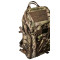 Рюкзак медицинский PECordura 1000D Karabat Мультикам