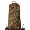 Рюкзак медицинский PECordura 1000D Karabat Мультикам