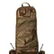 Рюкзак медицинский PECordura 1000D Karabat Мультикам