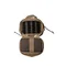 Рюкзак медицинский PECordura 1000D Karabat Мультикам