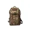 Рюкзак медицинский PECordura 1000D Karabat Мультикам