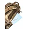 Рюкзак медицинский PECordura 1000D Karabat Мультикам