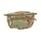 Подсумок напашный WS-Profi GAR-2 Warrior Spirit Мультикам