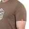 Футболка T-Shirt Pentagon "Victorious" - Coyote