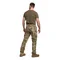 Военные штаны Pentagon BDU 2.0 - MultiCam