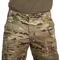 Военные штаны Pentagon BDU 2.0 - MultiCam
