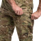 Военные штаны Pentagon BDU 2.0 - MultiCam