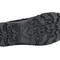 Кроссовки тактические ML 039-043 Черные