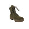 Берцы тактические летние (ткань Cordura) ML GL 312-077