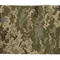 Тактический каремат для сидения Cordura 1050 ТТХ Пиксель