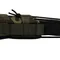 Подсумок полимерный каркасный для 1 магазина АК Cordura 1050 ТТХ Мультикам