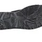 Кроссовки тактические мужские ML 0281-073 Черные