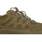 Кроссовки тактические мужские (экозамша, сетка 3D) ML 039-641/1 Койот