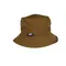 Панама тактическая по ТУ Pancer Brown Coyote