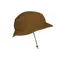 Панама тактическая по ТУ Pancer Brown Coyote