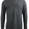 Кофта тактическая флисовая Warm кубик Black Pancer