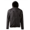 Куртка Softshell Flex-Tech Dynamic Force Mil-Tec Германия Black