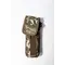 Подсумок под 2 магазина Cordura 1000D Karabat Мультикам