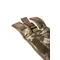 Подсумок для саперной лопаты (складной) PECordura 900D Karabat Пиксель