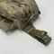 Поясная сумка с кобурой Large Tactical Bag uaBronik Мультикам