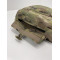 Поясная сумка с кобурой Large Tactical Bag uaBronik Мультикам