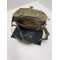 Поясная сумка с кобурой Large Tactical Bag uaBronik Мультикам