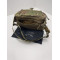 Поясная сумка с кобурой Large Tactical Bag uaBronik Мультикам