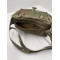 Поясная сумка с кобурой Large Tactical Bag uaBronik Мультикам