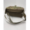 Поясная сумка с кобурой Large Tactical Bag uaBronik Мультикам