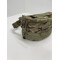 Поясная сумка с кобурой Large Tactical Bag uaBronik Мультикам