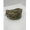 Поясная сумка с кобурой Large Tactical Bag uaBronik Мультикам