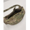 Поясная сумка с кобурой Large Tactical Bag uaBronik Мультикам