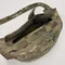 Поясная сумка с кобурой Large Tactical Bag uaBronik Мультикам