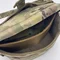 Поясная сумка с кобурой Large Tactical Bag uaBronik Мультикам