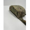 Поясная сумка с кобурой Large Tactical Bag uaBronik Мультикам