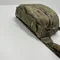 Поясная сумка с кобурой Large Tactical Bag uaBronik Мультикам