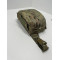 Поясная сумка с кобурой Large Tactical Bag uaBronik Мультикам