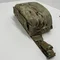 Поясная сумка с кобурой Large Tactical Bag uaBronik Мультикам